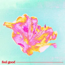 FEEL GOOD