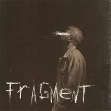 Fragmentado