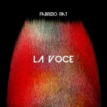 La Voce