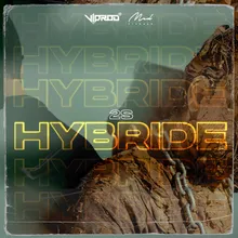 Hybride
