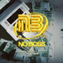 No Boss