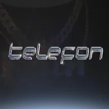 Telefon