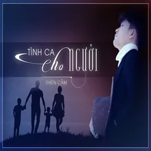 Tình Ca Cho Người