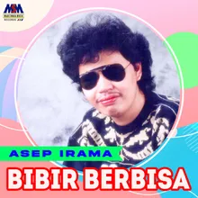 Bibir Berbisa