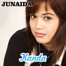 Kanda