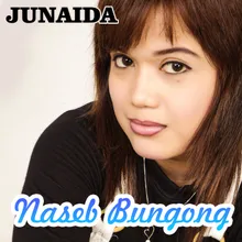 Naseb Bungong