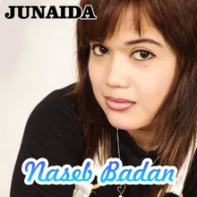 Naseb Badan