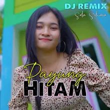 Payung Hitam DJ Remix