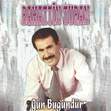 Gün Bugündür