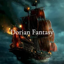 Dorian Fantasy