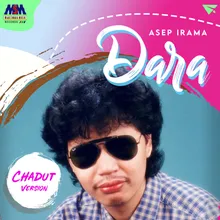 Dara Chadut