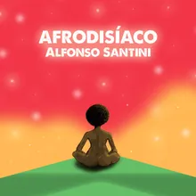 Afrodisíaco