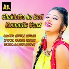 chakletba ke Beti