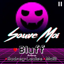 Sauve moi