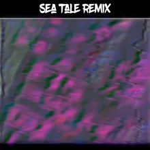 Sea Tale Small Dish Remix