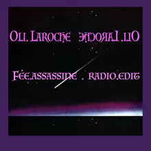 Fée Assassine Radio Edit