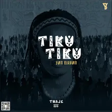 Tiku Tiku