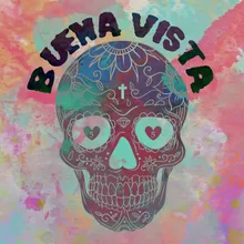 Buena Vista