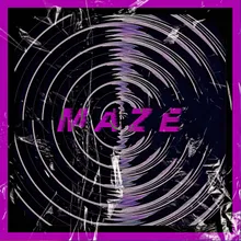 MAZE