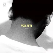 YOUTH