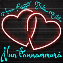 Nun T'Annamurà