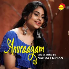 Anuraagam Recreated Version