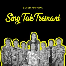 Sing Tak Tresnani