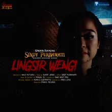 Lingsir Wengi