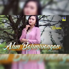 Alun Bajunjuangan