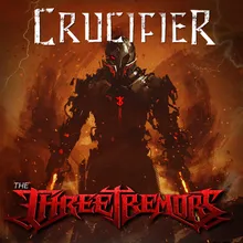 Crucifier