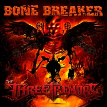 Bone Breakers