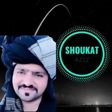 Shoukat aziz Shoukat