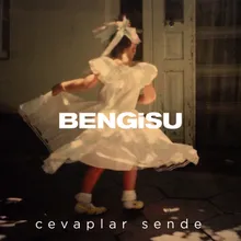 Cevaplar Sende