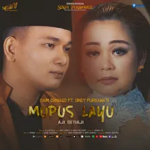 Mupus Layu Jawa Melayu