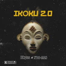 Ikoku 2.0