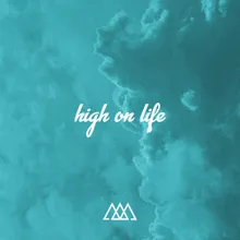 High On Life