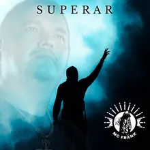 Superar