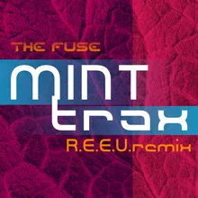 The Fuse R.E.E.V. remix