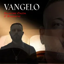 Vangelo