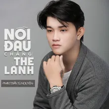 Nỗi Đau Chẳng Thể Lành