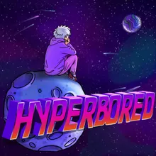 HYPERBORED