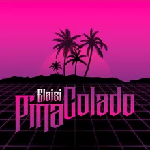 PinaColado