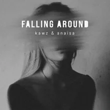 Falling Around Radio Edit
