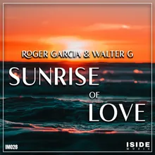 Sunrise Of Love