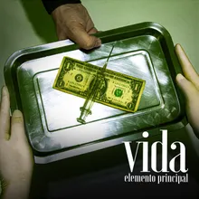 Viva A Vida