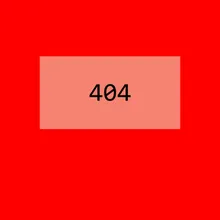 404