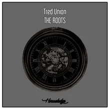 The Roots Nu Ground Foundation Cut
