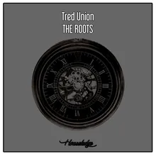 The Roots Nu Ground Foundation Club Mix