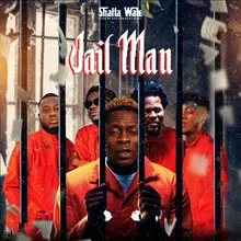 Jail Man