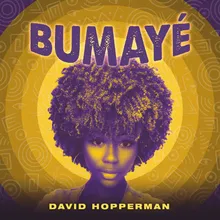 Bumayé Radio Edit